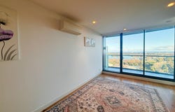 1514/35 Albert Road, Melbourne, Vic 3004