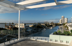 2/10-12 Jennifer Avenue, Runaway Bay, Qld 4216