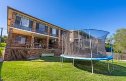 41 Divide Street, Forster, NSW 2428