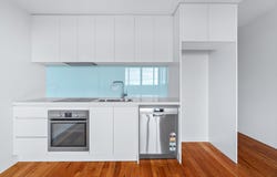 501/455 Lygon Street, Brunswick East, Vic 3057
