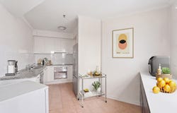 2705/1 Kings Cross Road, Darlinghurst, NSW 2010