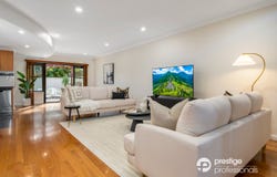 47B Miri Crescent, Holsworthy, NSW 2173