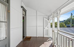171 Norman Avenue, Norman Park, Qld 4170