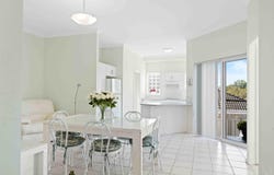 21 Clarence Road, New Lambton, NSW 2305