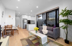 204/11 Maude Street, Cheltenham, Vic 3192