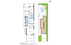 136a Victoria Avenue, Margate, Qld 4019