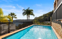 73 Castle Circuit, Seaforth, NSW 2092