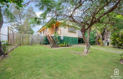 44 Squire Street, Toolooa, Qld 4680