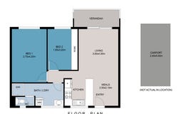 6/52 Sackville Terrace, Scarborough, WA 6019