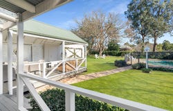 6 Miro Crescent, Bowral, NSW 2576