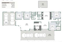 288 Hamilton Road, Chermside, Qld 4032