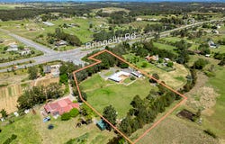 1100 Bringelly Road, Bradfield, NSW 2556