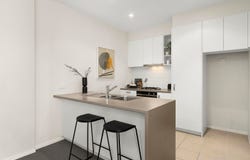 706/72 Altona Street, Kensington, Vic 3031