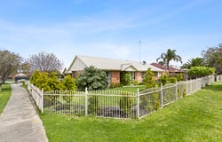 1/1 Waddington Court, Highton, Vic 3216