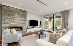 21 Mabel Street, Camberwell, Vic 3124