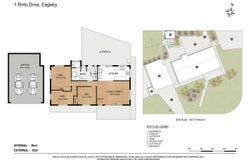 1  Rinto Drive, Eagleby, Qld 4207