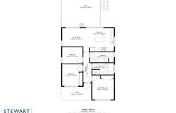 540 Paine Street, Albury, NSW 2640