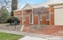 1 Pownceby Court, Pakenham, Vic 3810
