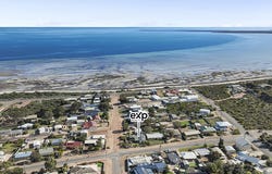 159 Coast Road, Moonta Bay, SA 5558