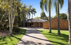 3 Casuarina Drive, Little Mountain, Qld 4551
