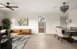 9 Founders Avenue, Leppington, NSW 2179