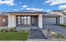 11 Iconic Drive, Tarneit, Vic 3029