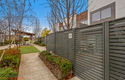 31/41 Arthur Blakeley Way, Coombs, ACT 2611