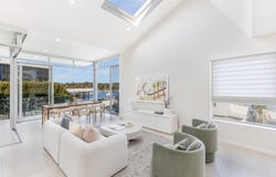 26 Gunnamatta Road, Cronulla, NSW 2230