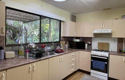 21 Beech Street, Yungaburra, Qld 4884