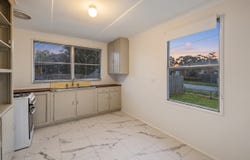 4 Myrtle Street, Werribee, Vic 3030