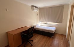 1/14-16 Farnham street, Bentley, WA 6102