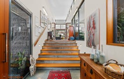 10 Minda Place, Jerrabomberra, NSW 2619