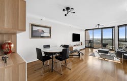 58/4-6 Jardine Street, Kingston, ACT 2604
