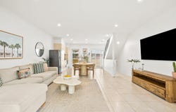 6/5-7 Kirton Road, Bellambi, NSW 2518