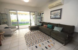 31/29 Stephenson Street, Pialba, Qld 4655