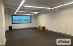 10/88 Boundary Street, West End, Qld 4101