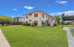 39 Sondrio Street, Woree, Qld 4868