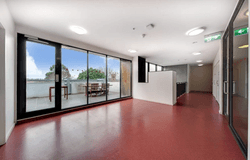 111/60 Waverley Road, Malvern East, Vic 3145