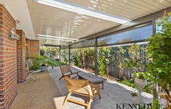 64 Coghill Street, Yarrawonga, Vic 3730