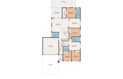 72 Sir Charles Holm Drive, Ormeau Hills, Qld 4208