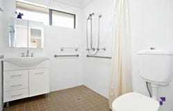 26 Stiller Place, Greenacre, NSW 2190