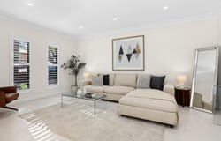 22 Melville Street, Ashbury, NSW 2193