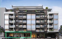 29 Roydhouse Street, Subiaco, 29 Roydhouse Street, Subiaco, WA 6008