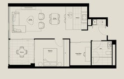 808/102 Easty Street, Phillip, ACT 2606