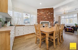 42 & 42A Langston Street, Bendigo, Vic 3550