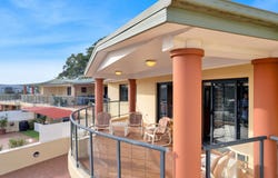 36/107 Henry Parry Drive, Gosford, NSW 2250