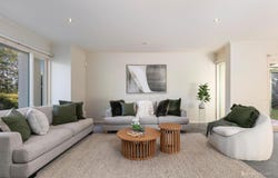 8 Chestnut Court, Doncaster East, Vic 3109