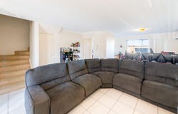 16/2 Bos Drive, Coomera, Qld 4209