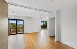 101 View Road, Montello, Tas 7320