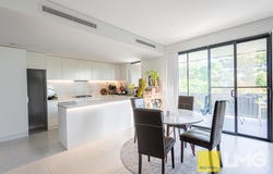 29a Lewis Street, Regents Park, NSW 2143